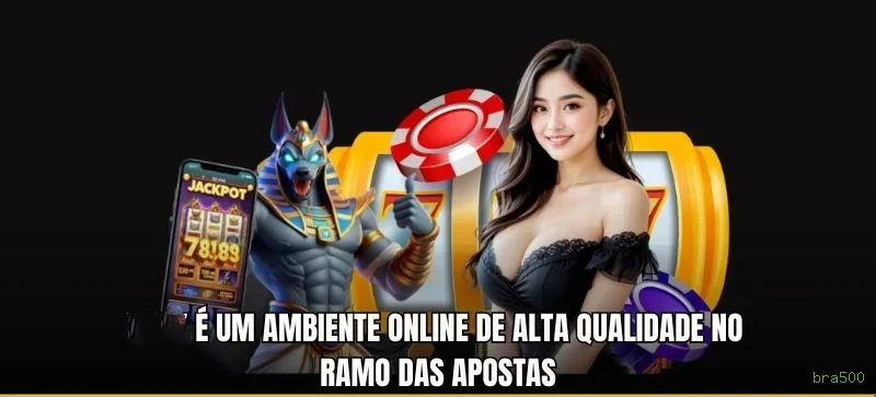 Estatísticas Crash Games bra500