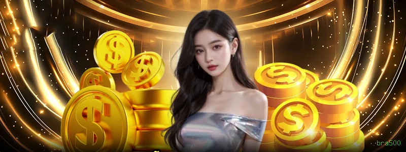 Estratégias Crash Games bra500