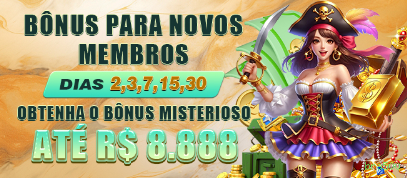 Estatísticas do Jogo bra500